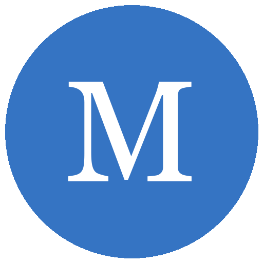 The Montoursville PA Post