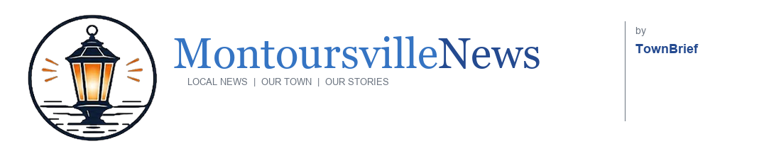 The Montoursville PA Post